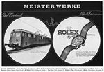 Rolex 1942 73.jpg